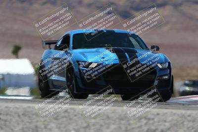 media/Apr-19-2025-Speed Ventures (Sat) [[66f2bda1fd]]/Green/Session 2 (Turn 13)/